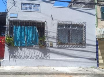 202409250840368873.jpg · Ponto Comercial para Venda em Salvador, Itapuã