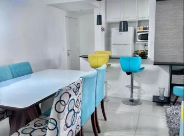 imoveis_sao_caetano_sul_105_B4HFY4NP2CR4W1B2.jpg · Venda - Apartamento - São Caetano do Sul - Cerâmica