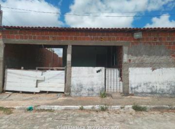 Photo_0 ·
Oportunidade Única em CEARA-MIRIM - RN | Tipo: Casa | Negociação: Venda Direta Onli