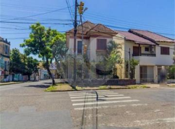 Área de Serviço · Terreno à venda em Medianeira - RS