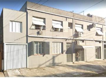 Área de Serviço · Apartamento com 4 quartos à venda em São sebastião - RS