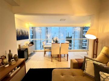 Sem Categoria · Apartamento com 2 quartos à venda em Parque colonial - SP