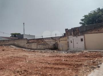 Área de Serviço · Terreno à venda em Vila celeste - SP