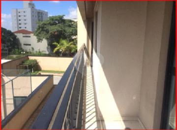 Apartamento · 88m² · 3 Quartos · 2 Vagas · Apartamento com 3 quartos à venda em Tucuruvi - SP