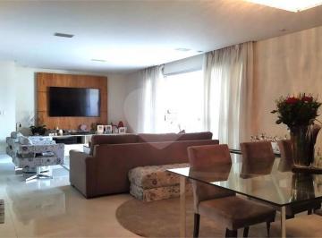 Área de Serviço · Apartamento com 3 quartos à venda em Jardim londrina - SP