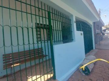 Foto 01 · Casa, Jardim Nova República, São João da Boa Vista, SP