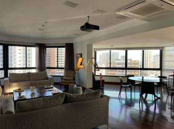 Apartamento · 493m² · 4 Quartos · 5 Vagas · Apartamento à venda no bairro Ondina - Salvador/BA