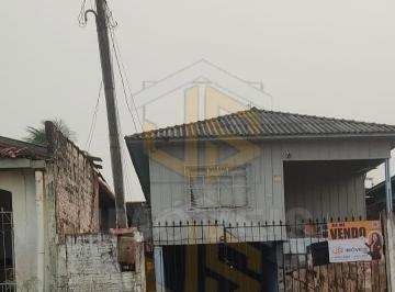 Foto 05 · Imperdível: Casa à venda em Novo Cacoal, Cacoal-RO, com 3 quartos, 1 banheiro e 60m² de área!