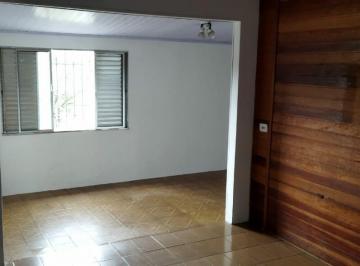 Casa · 90m² · 2 Quartos · 4 Vagas · Capão Redondo Casa com TERRENO DE 390M² Vila Fazzione Próx Panificadora Bela Artes