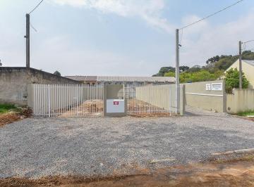 31_5_1.jpg · Imoveis - em Sitio Cercado