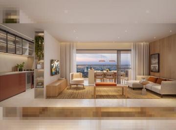 Apartamento de 2 quartos, São Paulo · Apto na Vila Mariana ,67m², 2quartos, 1vaga, lazer completo