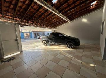 9664bd02497172d62c1d90b871cdda7ec46b6638 · Casa com 5 dormitórios à venda por R$ 350.000,00 - São Luiz - Itu/SP