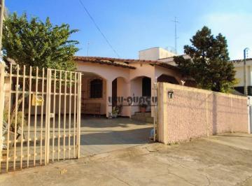 fb1bfeba3e830e4d35f44a84c9bac3bc1e6e057e · Casa com 2 dormitórios à venda, 131 m² por R$ 600.000,00 - Brasil - Itu/SP