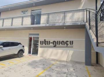 7d7f685fc5ed1a27787ecf705fb0e344488df0c2 · Apartamento com 1 dormitório para alugar, 38 m² por R$ 2.100,00/mês - Maria Fernanda - Itu/SP