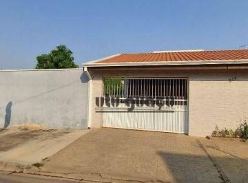 406fe1c5e6e52aaff8dbdca04d7fd94c389a03fd · Casa com 4 dormitórios à venda, 170 m² por R$ 780.000,00 - Parque Residencial Potiguara - Itu/SP