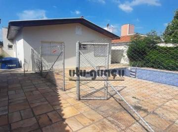 6d7abfbfd5b04a05f377aa12cedb17ced1d4c65b · Casa com 3 dormitórios à venda, 326 m² por R$ 750.000,00 - Brasil - Itu/SP