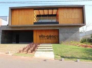 d5d7bfcf835ed21d93d53db4308bb69e1e29d224 · Casa com 5 dormitórios à venda, 410 m² por R$ 4.500.000,00 - Condomínio Xapada Parque Ytu - Itu/SP