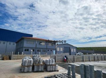 8eaebc5a9335c93b743ca01b7bb9cd3ce1d64b72 · Galpão - venda por R$ 18.000.000,00 ou aluguel por R$ 75.000,00/mês - Melissa - Itu/SP