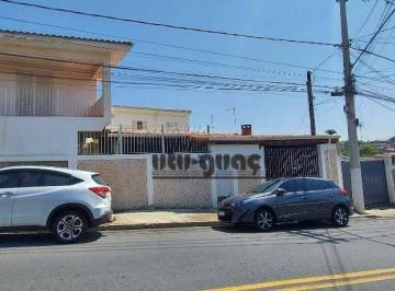 a789ddb9c3a4af4d2227867c1eb45de025f6a5ba · Casa com 4 dormitórios à venda, 258 m² por R$ 450.000,00 - Núcleo Habitacional São Judas Tadeu - Itu