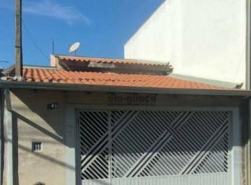 b35c6c0a3bbc3623661563c35a01b4f5f4c8f2f8 · Casa com 2 dormitórios à venda, 120 m² por R$ 400.000,00 - Jardim Estância Bom Viver - Itu/SP