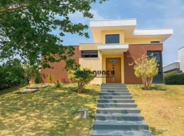 46621e4c53615080f9bbb7fc0a74894396ad5965 · Casa com 3 dormitórios à venda, 256 m² por R$ 1.385.000,00 - Condomínio Bothanica Itu - Itu/SP