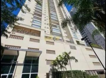 e3c8fe11440b24b15850b0a70f60eabb6422bcff · Apartamento à venda, 83 m² por R$ 1.025.000,00 - Jardim Flor da Montanha - Guarulhos/SP