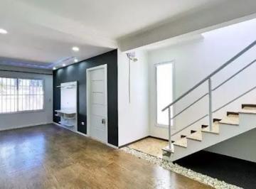 72757129a3b99e268353900817340c734fcb1081 · Sobrado à venda, 130 m² por R$ 1.199.000,00 - Torres Tibagy - Guarulhos/SP