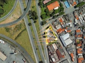f65e5467c4a0145605cab29140bb74ddb014630a · Terreno para alugar, 780 m² por R$ 17.350,00/mês - Jardim Munhoz - Guarulhos/SP
