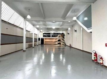 a6b6f8b4e271bf210cd23acbb82ddc97c9da6bbe · Prédio para alugar, 750 m² por R$ 25.188,00/mês - Jardim Cumbica - Guarulhos/SP
