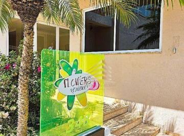 fe06f683b295c3e826cc3b0ccc2e020abad63980 · Vendo Apartamento na Otávio Braga com 3 dormitórios sendo 1 suíte e 1 vaga de garagem