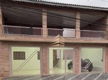 95f53a3a4c48f89abeb5c2f35622921eb8619607 · Sobrado à venda, 480 m² por R$ 1.900.000,00 - Parque Continental II - Guarulhos/SP