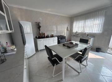 65c21100a8ac2dc40697478ce11ffb5a1b6a0b3a · Sobrado à venda, 250 m² por R$ 450.000,00 - Jardim da Mamãe - Guarulhos/SP