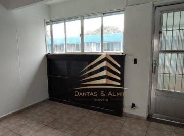 2737075ba61206074e021220ef2ce640e01155ea · Apartamento à venda, 67 m² por R$ 299.000,00 - Parque Cecap - Guarulhos/SP