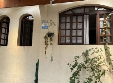 1d34486b4df94b68b14c12250266a98f61fa5605 · Casa à venda, 80 m² por R$ 549.900,00 - Jardim Santa Mena - Guarulhos/SP
