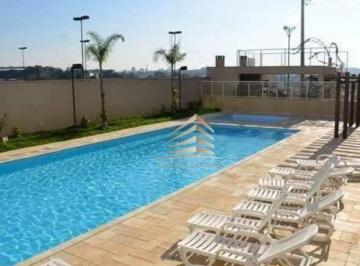 78854054633e2925cf9e3b0e99459c231ce5583b · Apartamento com 3 dormitórios à venda, 64 m² por R$ 419.950,00 - Ponte Grande - Guarulhos/SP