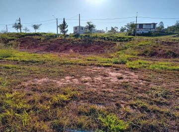 Terreno · 1172m² · Terreno dentro de condomínio a beira da represa em Ibiúna