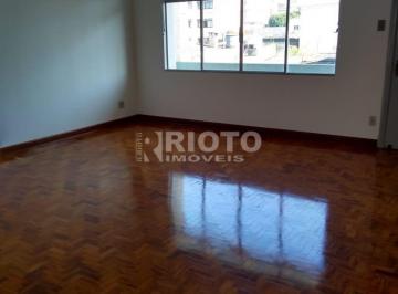 Foto 01 · Sala, Centro, Santo André, SP