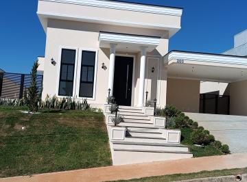 Casa de 3 quartos, Jarinu · Condominio Cambarah - Jarinu