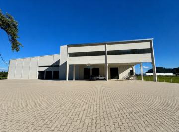 Foto 16 · Galpao, Pedreiras, Navegantes, SC