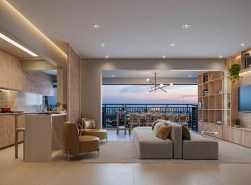 Apartamento de 2 quartos, São Paulo · Apto na Vila Ema 71m², 2quartos, 1vaga, condomínio club