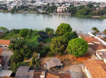 202409251002256439.jpeg · Terreno para Venda em Sete Lagoas, Boa Vista