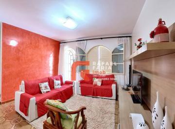 74d5797c325d691b4951e378a06f6b74eaba8cf4 · Casa com 3 quartos com suíte à venda, por R$ 599.000 - Setor Sul - Gama/DF