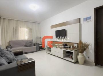 40fd19abc0b30130b6d2c276358549601a74fb75 · Casa com 3 quartos com suíte à venda,  na laje, por R$ 590.000 - Setor Central - Gama/DF