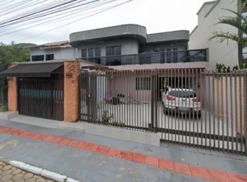 Foto 01 · Casa, Ressacada, Itajaí, SC
