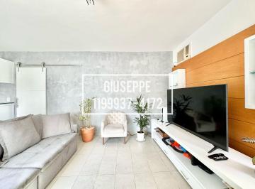 Casa de 3 quartos, São Paulo · Casa a venda com 3 quartos 1 suíte 140 metros Butantã USP