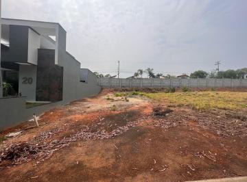 Foto · Terreno, Condomínio Montserrat, Mogi Mirim, Sp