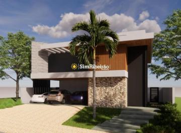 Foto 01 · Casa a venda no Bela Vista. Bairro Jardim Olhos D'água.