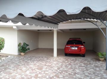 Casa de 3 quartos, São Pedro · Ampla casa a venda em São Pedro