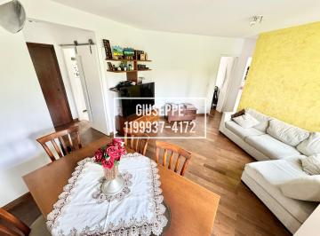 Apartamento de 3 quartos, São Paulo · Apartamento 95 metros a venda 3 quartos 1 suite 2 vagas Vila Indiana
