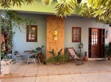 Foto 01 · Casa, Nova Piracicaba, Piracicaba, SP